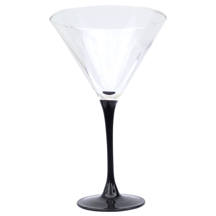 http://www.wedding-supplies.com/media/catalog/product/cache/9/image/9df78eab33525d08d6e5fb8d27136e95/1/0/10oz-Black-Stem-Martini-Glass.jpg